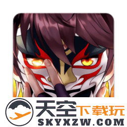 轮回m巫术之战手游(reincarnation m)