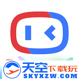 小度手机版