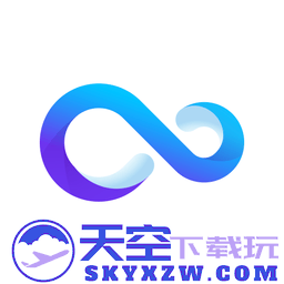 vivo智慧生活官方软件(Jovi InLife)