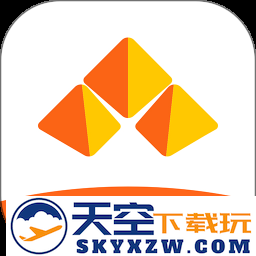 鑫方盛一站式采购平台