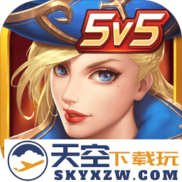 2025英雄血战游戏