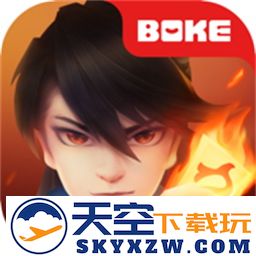 新仙魔九界手游