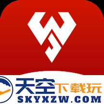 小白有品二手商城app(更名闪小白)