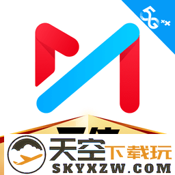 咪咕视讯软件(咪咕视频)