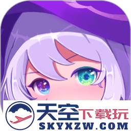 点点狼人手游