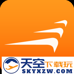 2025风行视频播放器app