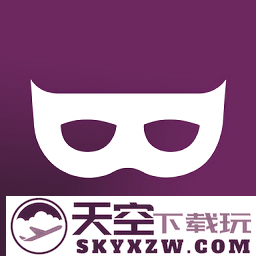 无秘圈app