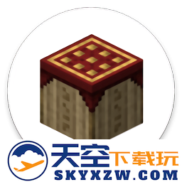 我的世界java版启动器pojavlaunchev