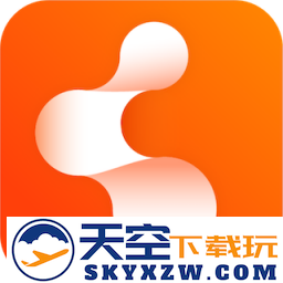 酵母工坊app(改名管用)