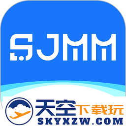 手机妈妈app