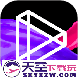 腾讯微视app