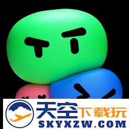 taptap国际版官方正版
