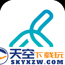 tronclass平台最新版(更名畅课)