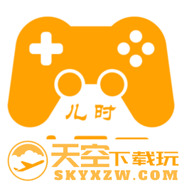 小霸王84合一模拟器