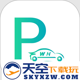 武汉路边停车缴费app(武汉停车)