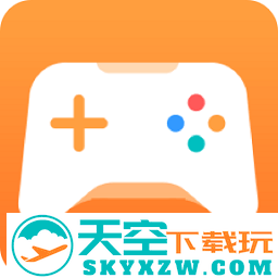 华为小游戏中心秒玩app