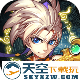 盗墓60秒手游最新版