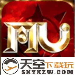 失落遗迹手游官方版