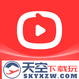淘宝主播手机版