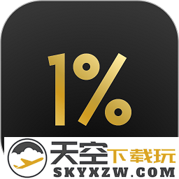 小世界交友app