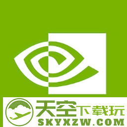 英伟达云游戏手机版