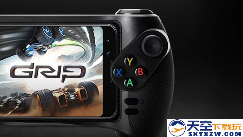 英伟达云游戏手机版 v6.22.35776400 官方版 1