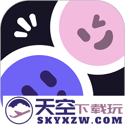 微光app