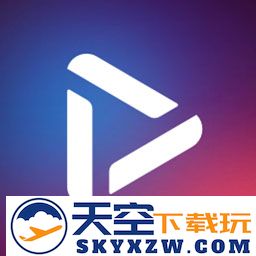 vivo短视频app