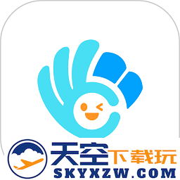 幼师贝壳app官方版