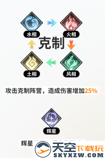 时隙之旅游戏官方下载
