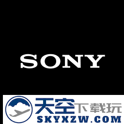 索尼商城官方app(改名索尼中国)