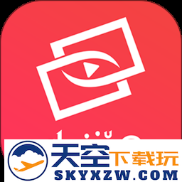 koznak电视机顶盒app