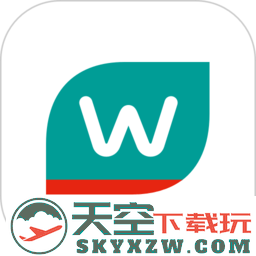 屈臣氏莴笋app手机版