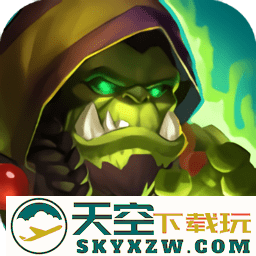艾斯大陆手游官方版
