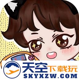 模拟游戏开发者游戏