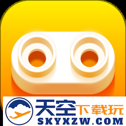 布鲁可智趣版app