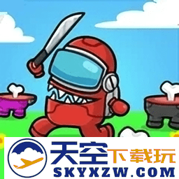 我们之中躲猫猫手机版