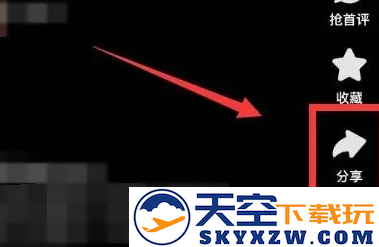 快手作品怎么删除掉
