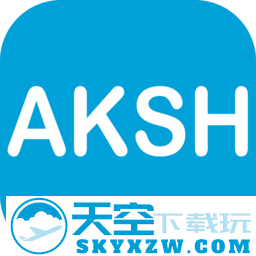 AKSH GPS定位器app最新版本