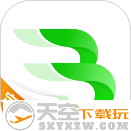 斑斑驾考定制版(改名斑斑驾道定制版)