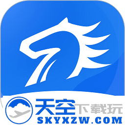 百城招聘企业版app