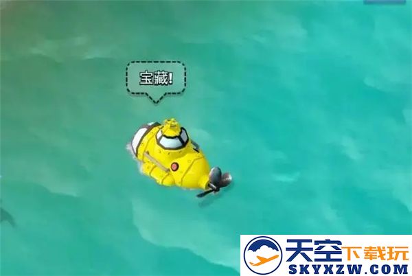 海岛奇兵怎么赚钱快一点