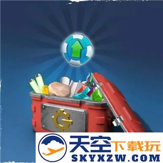 海岛奇兵怎么赚钱快一点