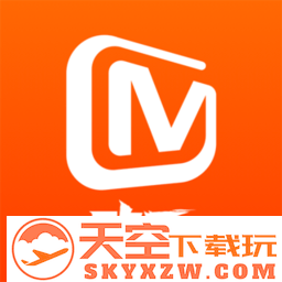 2025年正版芒果tv官方版