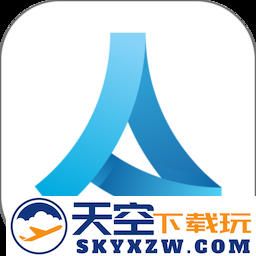 德立信生涯规划教育平台app