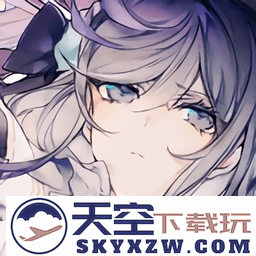 arcaea国际服