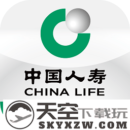 国寿e宝官方版(改名中国人寿寿险)