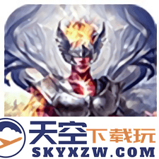 碧血青霜手游