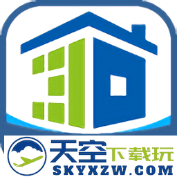 家炫软件手机版