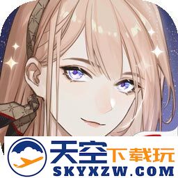 网易绝对演绎手游